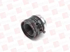 Keyence Corp CV-L16 / CVL16 (new No Box). Price: $132.18.