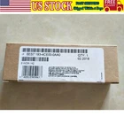 New Siemens Terminal Module For Et 200S. Price: $74.18.