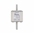 New Bussmann 170M4009 Fuse 690V 250A. Price: $181.00.