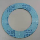 Pack Garlock Sealing Technologies 3000RG-0150-062-0100 Flange Gasket, 4CYN5 New. Price: $6.99.