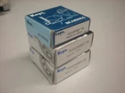 Lot Of (3) Koyo EE2S2RSM3 Xm Bearings - Nib New. Price: $24.99.