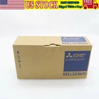 Us Free Tax New Mitsubishi PM100CVA120. Price: $200.12.