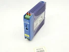 Lutze DRA18-05A / 728-762 728762 One-phase Switching Power Supply Gebraucht. Price: $57.76.