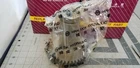 Left Drive Shaft HD800-5 HD900-5 LS2800FJ2 Excavator A8V107 Dslh Rexroth Z4S4 New. Price: $65.00.