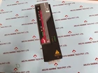 Osai OS3-FW-400-05 Ac Servo Drive 97942050N New. Price: $3739.51.