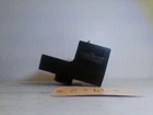 Accuway BMT40 Turning Tool Holder NZ2000-BMT-C25.4-75 For Mori Seiki Dmg Used. Price: $475.00.