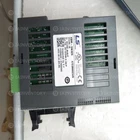 1PC New Ls XBM-DN32S Warranty Included Free Tax. Price: $178.16.