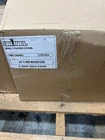 2X Samuel Strapping Systems White Woven Cord 3/4" 1650FT NMCD68WO Banding New. Price: $133.33.
