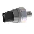 Vemo Oil Pressure Switch Fits Holden Honda Lexus Suzuki Toyota Volvo 1131.J1 New. Price: $7.24.