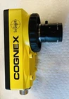 Cognex In-sight IS5400-C00 Rev Machine Vision Camera New. Price: $1500.00.