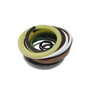 707-98-37620 Boom Cylinder Seal Kit Fits Komatsu PC120-5 New. Price: $71.99.