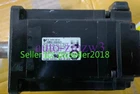 Pc Used Tested Yaskawa Ac Servo Motor SGMAV-08A3A21 Ups Fedex. Price: $533.58.