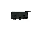 Honeywell Microswitch G-rlx Limit Snap Action New. Price: $51.00.