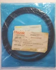Mazak J2600G42000 O-ring P/n G-420 New. Price: $19.99.