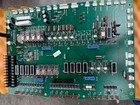 Haas I/o Board 93-3080H New. Price: $500.00.