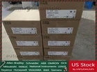 Us Free Tax 1PC New Panasonic MSD5A1P1EA01 Ac Servo Driver. Price: $1096.56.