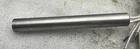 Chromalox CIR-5065 Cartridge Heater 120V 500W 257OP, New, Free Ship. Price: $170.00.