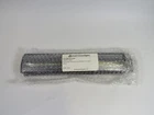 Smart Vision Lights LHF300-M12-WHI Linear Fluorescent Fixture Nop New. Price: $336.99.