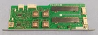 Fujifilm Tamura 109N100001B Pcb Circuit Board HBL-0378, E-P1-50489 Used. Price: $175.99.