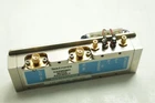 Tektronix 2792 Spectrum Analyzer Harmonic Mixer Assy 119-1640-02 Used. Price: $127.50.