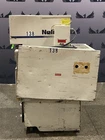Aec Nelmor G810 Granulator 5HP Plastic Grinder Used. Price: $1500.00.