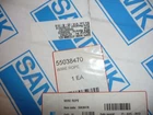 Sandvik Wire Rope 55038470 New. Price: $200.00.
