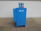 2000 Amp Rapid 12 Volt Reversing Rectifier R3556 Used. Price: $17500.00.