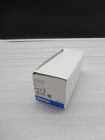 Omron Fiber E3X-HD44 Amplifier Intelligent Optical Sensor (free Shipping) New. Price: $129.99.
