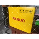 1PCS New A16B-1200-0870 Fanuc Control Board Best Delivey Us Stock. Price: $1500.00.