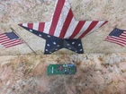 Aps Circuit Board Display Backlight 590072 Rev.a 5900701 Autobag HS-100 Excel Used. Price: $99.99.