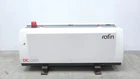 Coherent Rofin DC035 Multi-kw High-power CO2 Slab Laser Resonator 480V-AC 3.5KW Used. Price: $15000.00.
