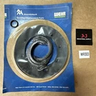 Brand New Surplus- Weir / Atwood & Morrison 48174-990-1415-000 6" Warranty!!. Price: $47.49.