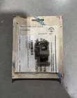 Neles Jamesbury IMO-262 LD-36 Lockout Device Kit 300 Series Ball Valve No Handle New. Price: $19.99.