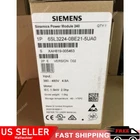 New Siemens G120 Pm 240 Power Module. Price: $296.05.