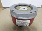 Stearns 105601100BQF Manual Adjust Brake 208-230/460 Volt (used In Good Shape). Price: $219.97.