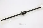 Nsk Nnb Preload Ground Ball Screw W2005-585PK1X-C5Z-01 2010+670L BSC-I-1509=1E51 New. Price: $299.97.