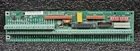 General Electric 531X170TBSAAG1 (J-0143-0000-#B3) Used. Price: $382.50.