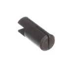 Grindmaster Cecilware Drive, Shear 86154 - Genuine Oem Replacement Part New. Price: $29.66.