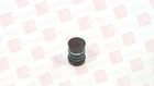 Tuss Vision Inc LMV614H / (new No Box). Price: $110.81.