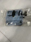 Itt 42181 Kit Dia/bkg Csh Wr 02.50 TM/17 Pfc Replacement Diaphragm New. Price: $65.00.