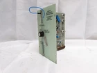 Ruska Instrument Corp. 6000-35-0 Electronic Module ***xlnt*** Used. Price: $325.99.