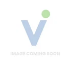 Kyocera 30147 End Mill 3/8" 4FL Sgl Carbide New. Price: $57.83.