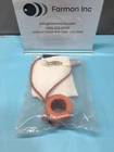 Mks 4515-0002 Hps Heater Jacket, 136959 New. Price: $150.00.