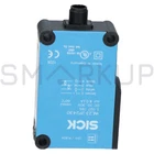 New In Box Sick WL23-2P2430 Photoelectric Sensor. Price: $158.31.