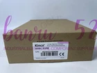 1PC Inch Kinco GL070E Hmi Touch Screen Panel Ethernet Human Machine RS232 RS422 New. Price: $119.31.