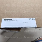 Real Us Stock Original New 6ES7416-2XN05-0AB0 Siemens Fast Delivery. Price: $379.75.
