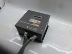 Ac Technology M1220C Variable Speed Inverter Drive Used. Price: $265.00.