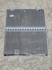 Gates Poly Chain Carbon Belt 8MGT-2000-21 New. Price: $99.99.