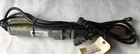 Chicago 462500TXD5PB Encore Atlas-copco 5/8" K256871, 303-027 Wrench CP109-02,AR Used. Price: $115.00.