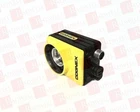 Cognex 821-0084-3R / 82100843R (used). Price: $781.21.